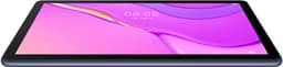 Huawei MatePad T10S - 64GB - Blauw — thumbnail 3