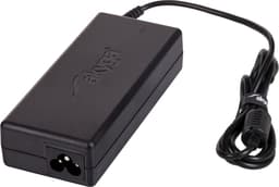 Akyga AK-ND-69 netvoeding & inverter Binnen 45 W Zwart — thumbnail 2