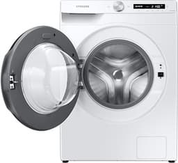 Samsung WW90T534AAW wasmachine Voorbelading 9 kg 1400 RPM Wit — thumbnail 4