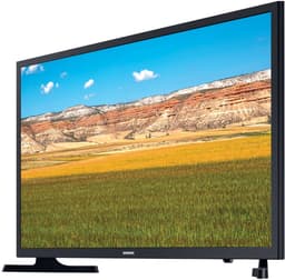 Samsung UE32T4305 - 32 inch - Full HD LED - 2019 - Buitenlands model — thumbnail 3