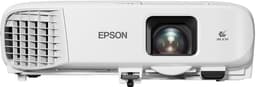 Projector Epson V11H982040 XGA 3600L LCD HDMI — thumbnail 2