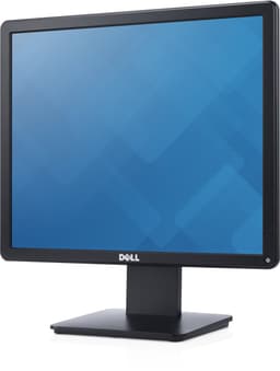 Dell E1715S - Monitor — thumbnail 5