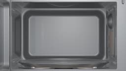 Neff HLAWG25S3 magnetron Zwart Solo-magnetron Ingebouwd 20 l 800 W — thumbnail 2