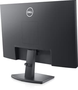 Monitor Dell SE2422H IPS 23,8" LCD VA AMD FreeSync Flicker free — thumbnail 5