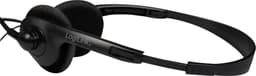 LogiLink HS0055 - Stereo Headset, 1x 3,5 mm stereo stekker, microfoon — thumbnail 5