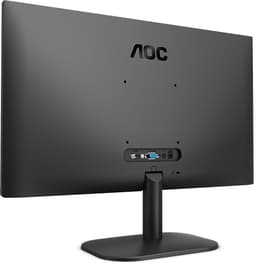 Monitor AOC 22B2QAM Full HD 21,5" 1920 x 1080 px — thumbnail 5