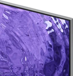 Samsung QE43QN92C - 43 inch - 4K Neo QLED - 2023 — thumbnail 3