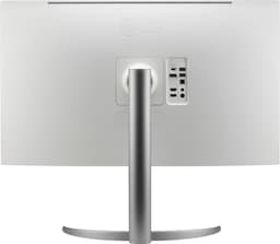LG UltraFine 32UQ850V-W — thumbnail 5