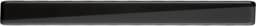 WD My Passport 2TB Black — thumbnail 2