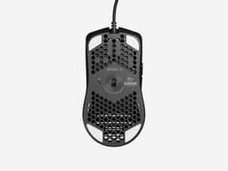 Glorious Gaming Model O muis Gamen Rechtshandig USB Type-A Optisch 12000 DPI — thumbnail 2