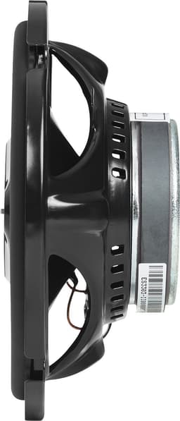 JBL Stage3 637F - Autospeakers - 6,5” (165 mm) - 3-weg Triaxiaal - 225 Watt - Luidspreker set — thumbnail 3