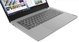 S340-14IIL Ci5 4/512GB 14IN W10H — thumbnail 3