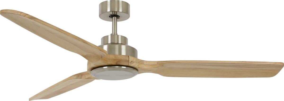 Beacon Lucci Air Plafondventilator Shoalhaven 142cm 213050 — afbeelding 1