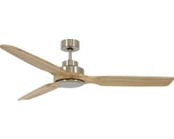 Beacon Lucci Air Plafondventilator Shoalhaven 142cm 213050