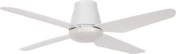 Beacon Lucci Air Plafondventilator Aria 122cm 213001 — thumbnail 4