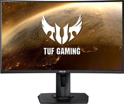VG27VQ — thumbnail 1