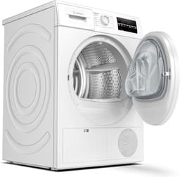 Bosch WTG86402NL Serie 6 - Wasdroger - Condensdroger — thumbnail 5