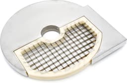 VC750 - Blokjesmes 10 x 10 mm — thumbnail 2