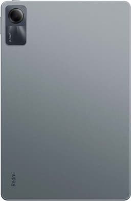 Xiaomi Redmi Pad SE 256GB 8RAM Wi-Fi EU grey — thumbnail 4