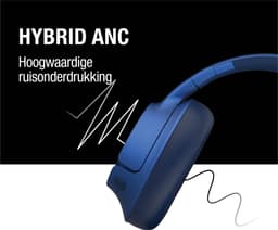 Fresh 'n Rebel Clam Fuse True Blue |  | 8720249806981 — thumbnail 5