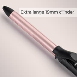 BABYLISS 19 mm C450E — thumbnail 5