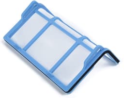 Medion MD16192 (50054947) Onderhoudsset (Plus.Parts® alternatief voor V3 / V5 MAINTENANCE SET) — thumbnail 4