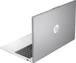 HP 250 G10 - Laptop - 15.6 inch Full HD - Intel Core i3‑1315U - 8GB DDR4 - 256GB SSD - Wi‑Fi 6 - Windows 11 Pro - Zilver — thumbnail 2
