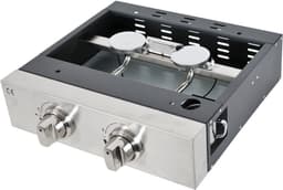 Grill Guru Powerplate — thumbnail 2