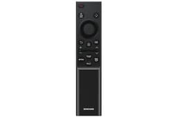 Samsung UE50CU7172 - 50 inch - 4K LED - 2024 - Buitenlands model — thumbnail 3