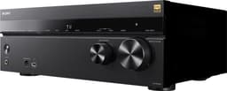 Sony TA-AN1000 - 7.2 kanaals 8K - AV-versterker — thumbnail 1