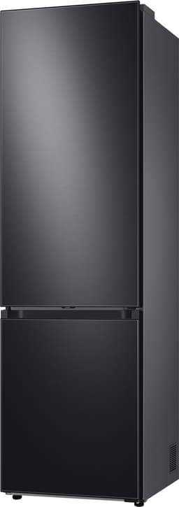 Samsung Bespoke RB38C7B5AB1-EF - Koel-vriescombinatie - Zwart - Met Wi-Fi — thumbnail 5