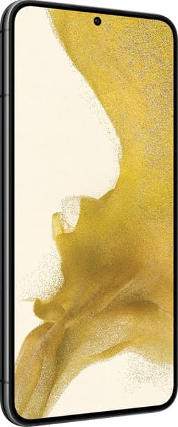Samsung Galaxy S22+ SM-S906B 16,8 cm (6.6') Dual SIM Android 12 5G USB Type-C 8 GB 128 GB 4500 mAh Zwart — thumbnail 1