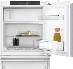 Siemens KU22LVFD0 — thumbnail 1