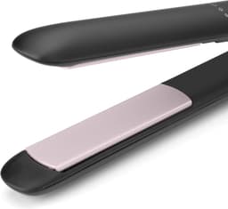 BABYLISS BaByliss Smooth Ceramic 230 — thumbnail 4