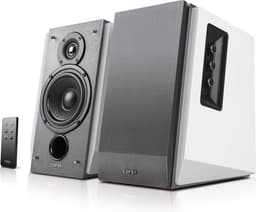 Edifier R1700BT - 2.0 speakerset / Wit — thumbnail 1