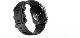 Hifuture Smartwatch Futurefit Ultra3 Voor Android Ios Met Hartslagmeter — thumbnail 4