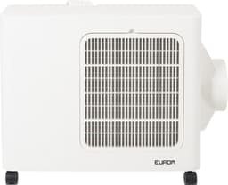 Eurom AC4201 Wifi Caravan and Home airconditioner — thumbnail 4