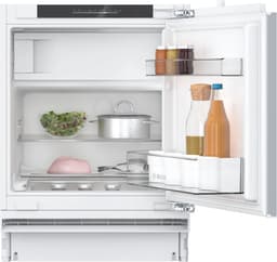 Bosch KUL22VFD0 onderbouw koelkast | 82 cm — thumbnail 1