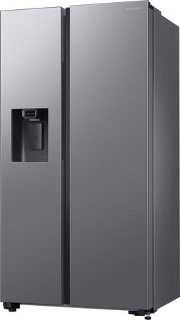 Samsung RS64DG5303S9 - Amerikaanse koelkast - Wifi - SpaceMax - Zilver — thumbnail 5