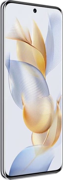 Honor 90 - 256GB - Zwart — thumbnail 4