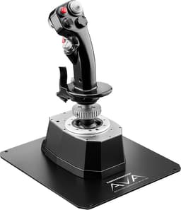 Thrustmaster AVA Base basis voor joystick — thumbnail 5