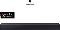 Samsung HW-C410G - Soundbar 2.0 — thumbnail 3