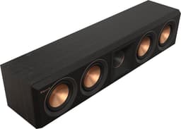 Klipsch RP-404C II — thumbnail 1