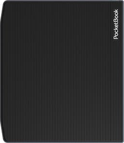 PocketBook Era Color — thumbnail 3