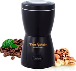 Koffiezet apparaat - Espresso Apparaat Met Koffiemolen - koffiezetapparaat bonen - Senseo Apparaten - Koffiezetapparaat Filterkoffie - — thumbnail 4