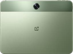 OnePlus Pad Go Twin Mint - 128GB - 4G — thumbnail 2