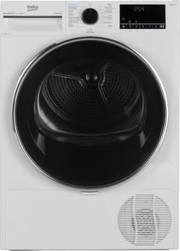 Beko B5T68247C0 RapiDry — thumbnail 1