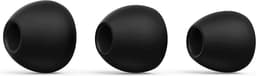PHILIPS TAE1105 - In-ear Koptelefoon - Microfoon - Afstandsbediening in snoer - Zwart — thumbnail 5