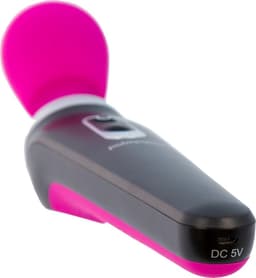 Massage Wand palmpower extreme — thumbnail 3