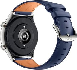 Honor Watch GS 3 - Ocean Blue — thumbnail 3